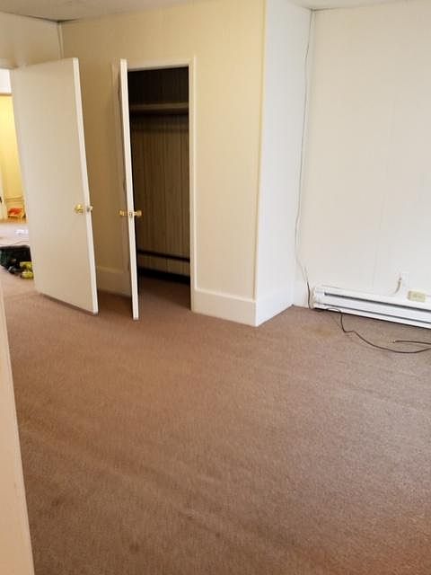 2nd image of 106 E Jefferson St