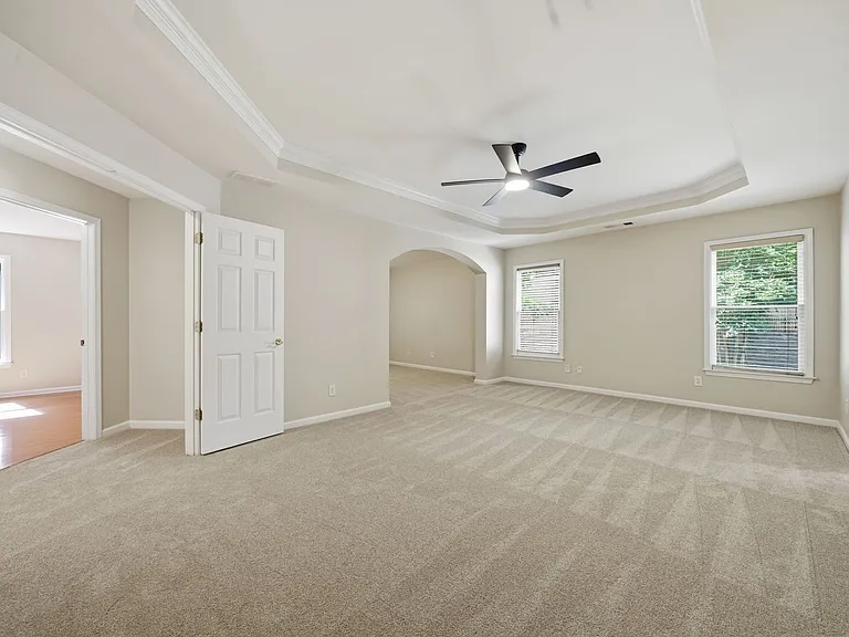174 Ennisbrook Dr SE — Photo 40