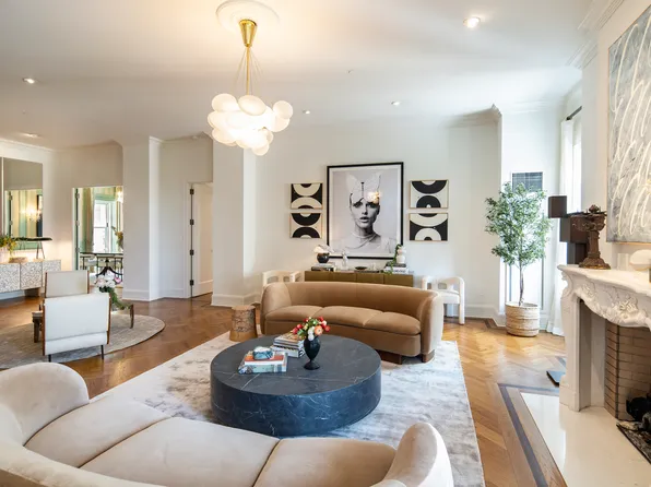 1 Central Park South image 4 of 13