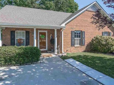 251 Upper Beaver Creek Dr, Moore, SC, 29369