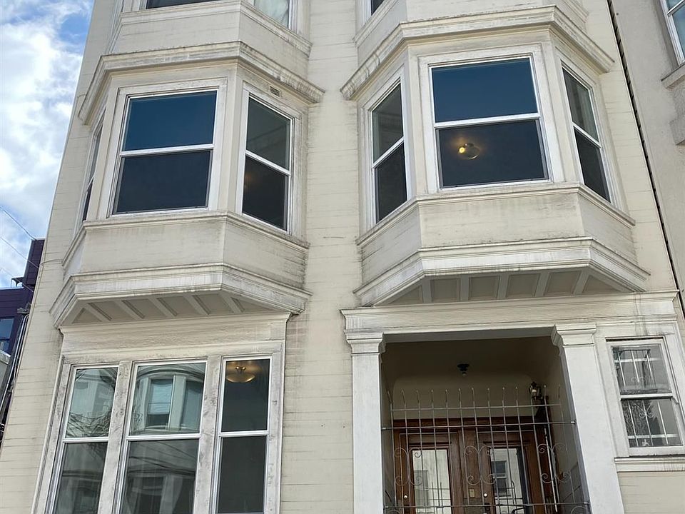 1st image of 1051 Pacific Ave