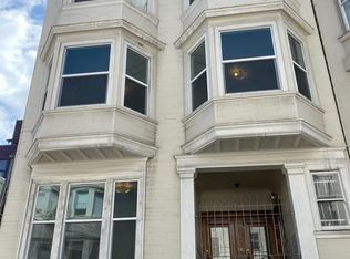1051 Pacific Ave, San Francisco, CA 94133