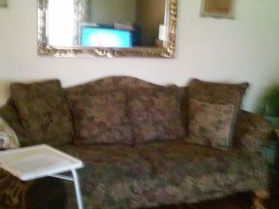 4th image of 2441 Belair St