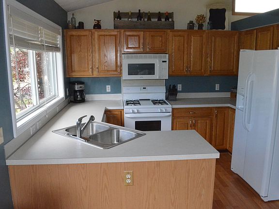 5th image of 5771 Hickory Hill Ct SE
