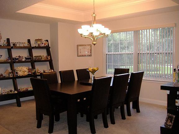 2nd image of 2 Audubon Ln