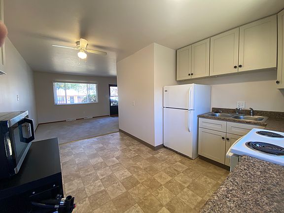 2nd image of 16967 W 8th Pl