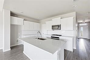 4th image of 348 Braves Way