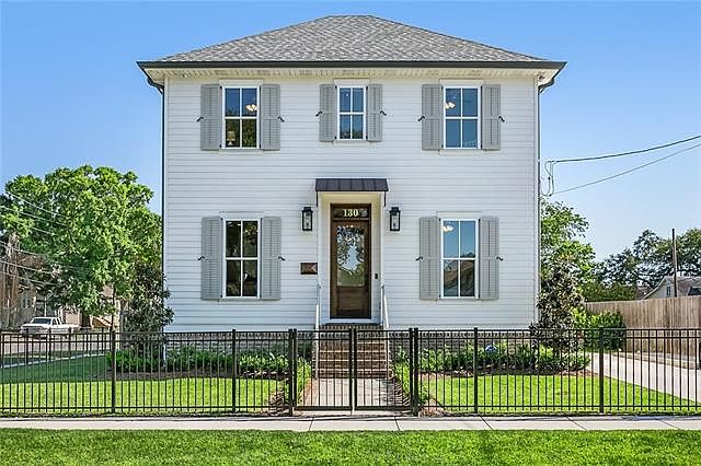 1st image of 130 Filmore Ave