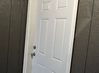 2714 Laukala Pl #C, Enumclaw, WA 98022