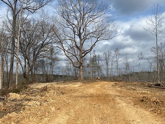 2nd image of Hines Road Hines Rd