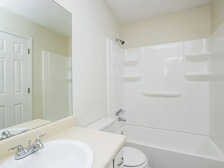 1480 Devon Mill Way — Photo 15