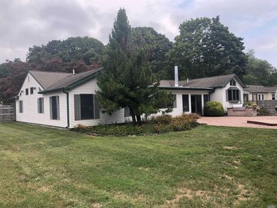 20 Inwood Rd, Center Moriches, NY, 11934