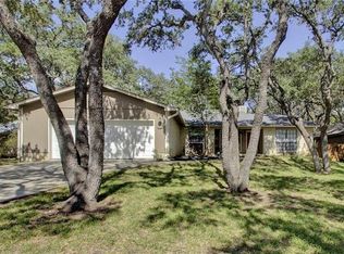 11 Pebblebrook Ln, Wimberley, TX 78676
