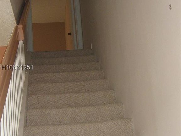 5th image of 1348 Veracruz Ln