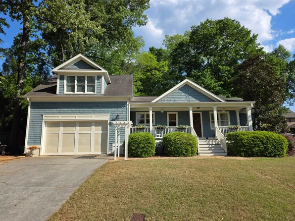 2076 Anderson Dr SE, Smyrna, GA 30080