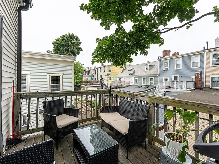 2 Payson Pl #2 — Photo 19