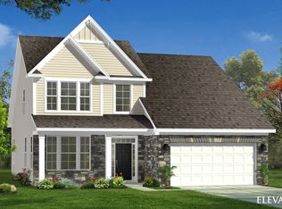804 S Pointe Blvd, Summerville, SC 29483