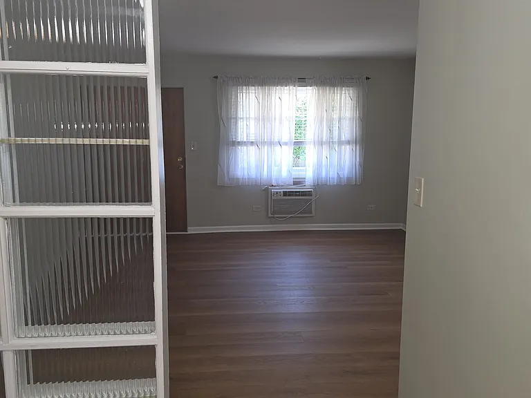 5013 Florence Ave #1 — Photo 6