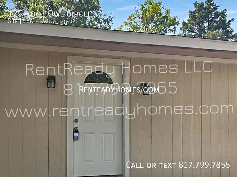 1st image of 125 Hoot Owl Cir