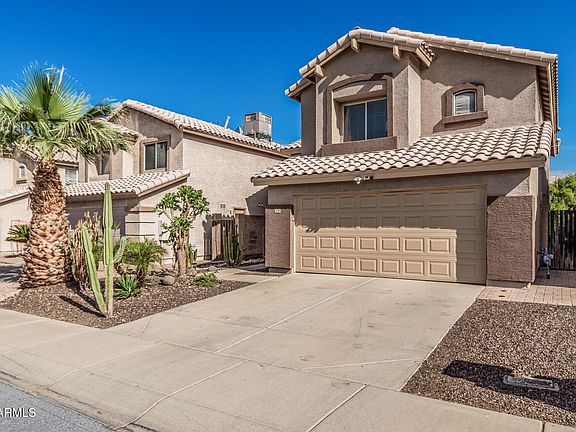 2nd image of 4128 E COOLBROOK Avenue