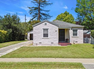 3008 Burnette St, Vallejo, CA 94591
