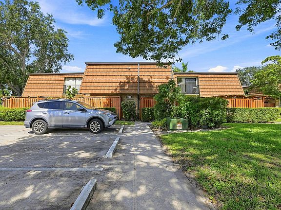 2nd image of 9139 SW 23RD Street #C