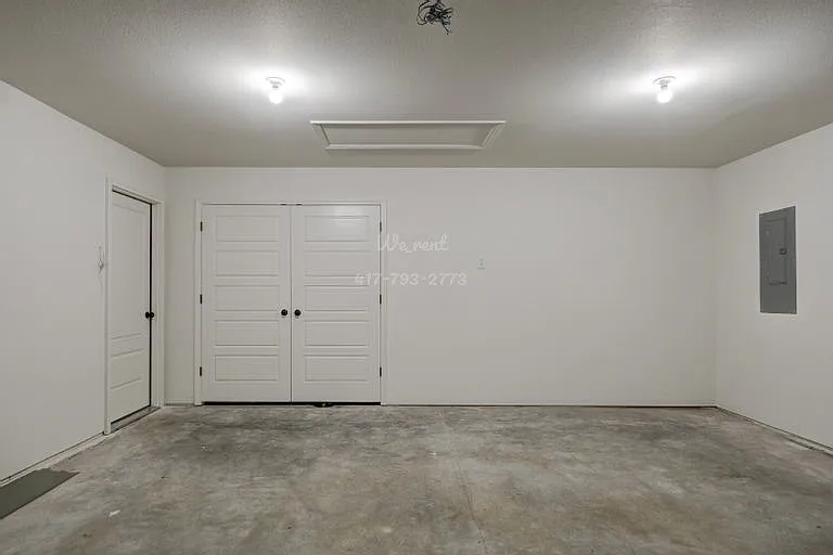 1832 S Minnesota Ave — Photo 17