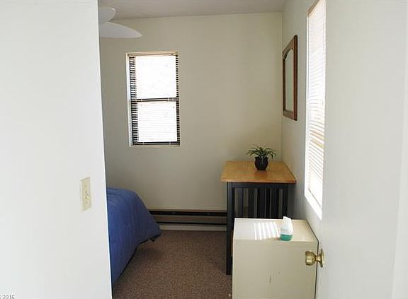 5th image of 705 Balsam View Dr