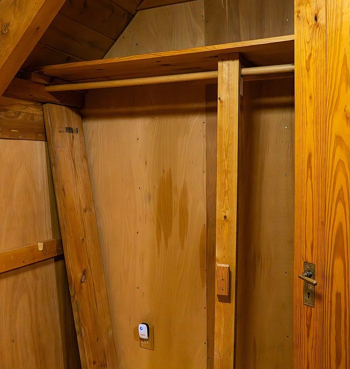 67th image of this home