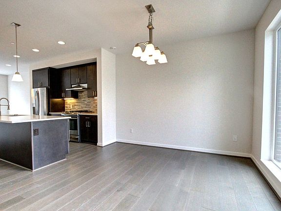 5th image of 6542 32nd Ave NE #B