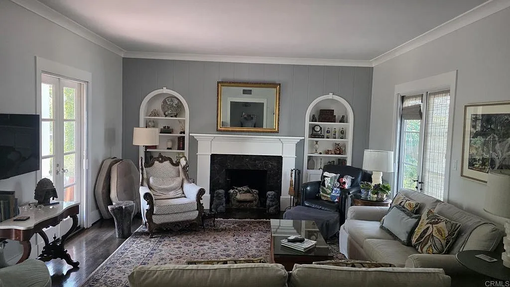 3 bed, 2800 sqft, $11,000 — Photo 3