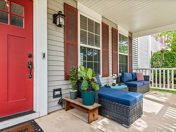 4th image of 1035 Serendipity Dr