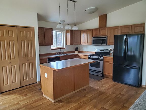 4th image of 4760 E Crowberry Dr