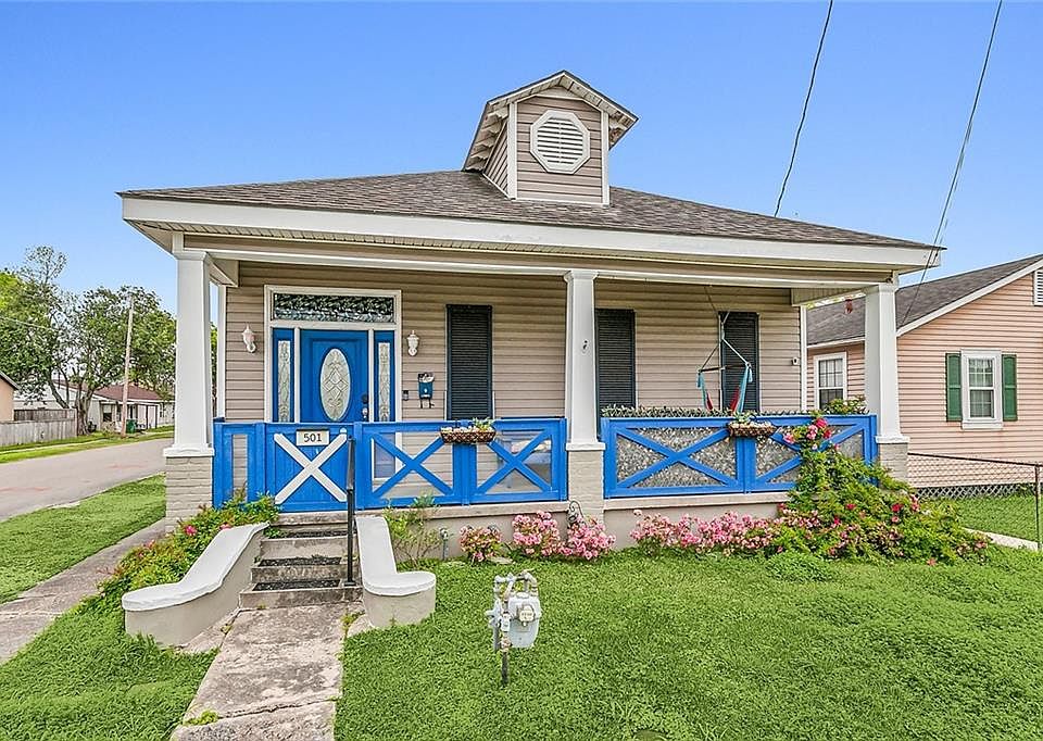 1st image of 501 Mac Arthur Ave