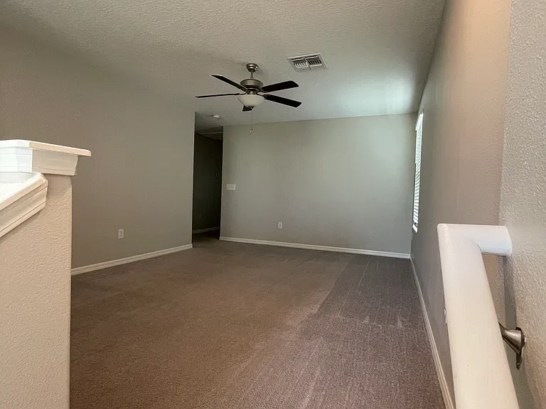 5221 White Chicory Dr — Photo 11
