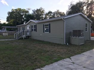 12213 Albany Ave, Hudson, FL 34667