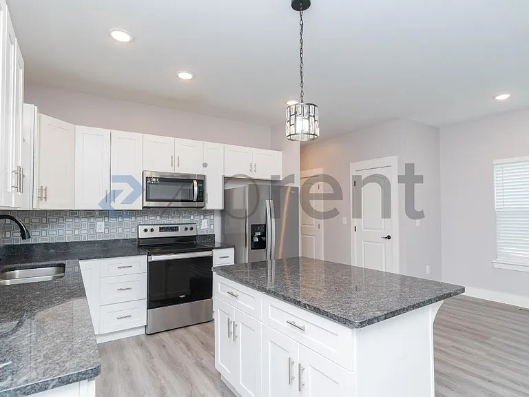 4417 Jersey Pike #105 — Photo 8
