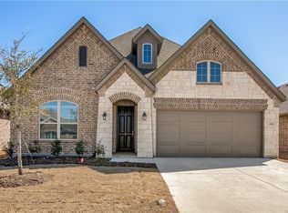 640 Rawlins Ln, Fort Worth, TX 76131