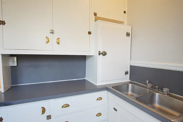 1235 SE Yamhill St #11 — Photo 7