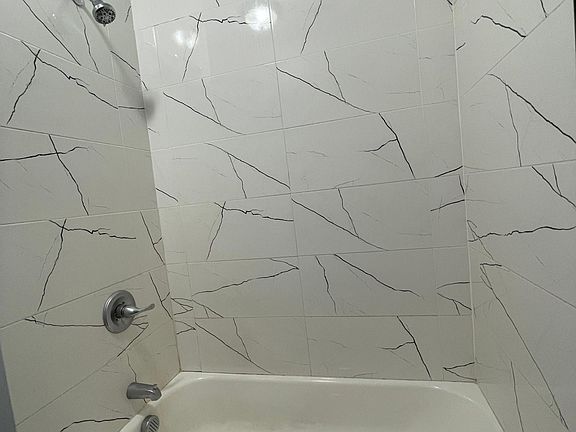 5th image of 45 Poe Ave Floor 3