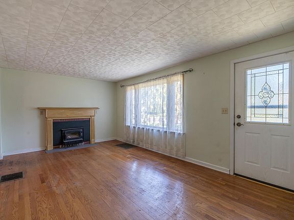 5th image of 1741 Oakland Park Ave