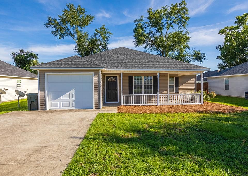 1st image of 549 Bryson Cir