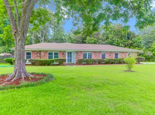 2034 Dogwood Rd, Charleston, SC 29414