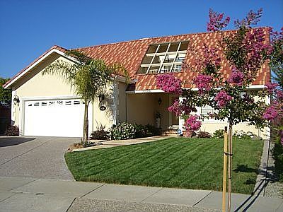 1st image of 6436 Wellmeadow Ct