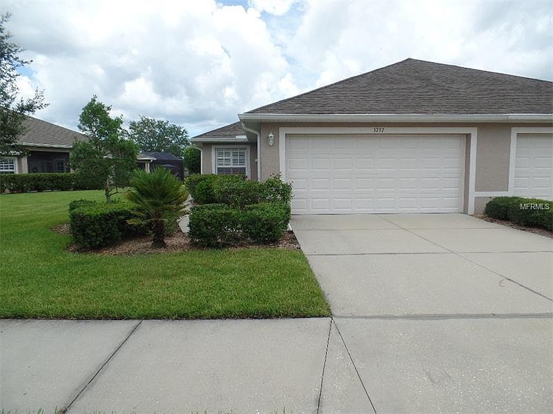 1st image of 3757 Lakewood Blvd