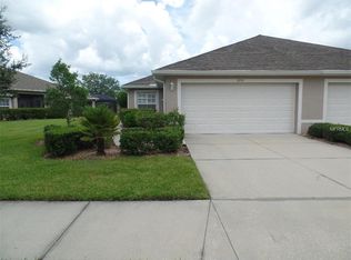 3757 Lakewood Blvd, North Port, FL 34287