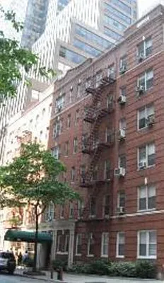 Sold by Compass | media 5