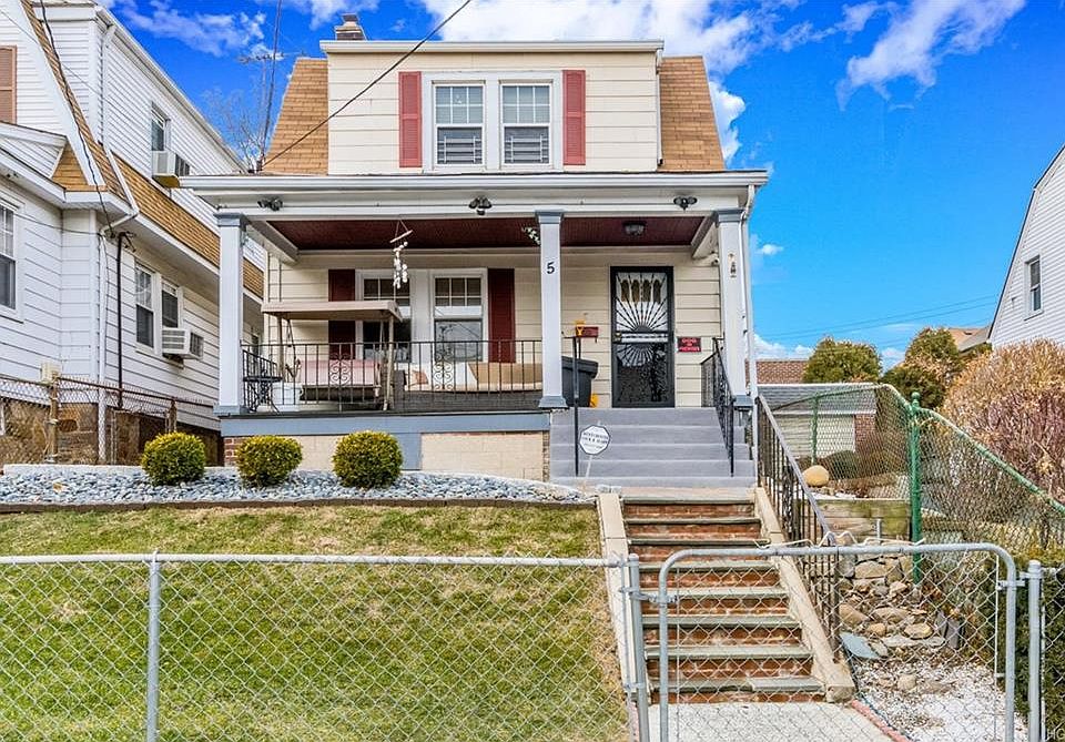 1st image of 5 Kimball Ave