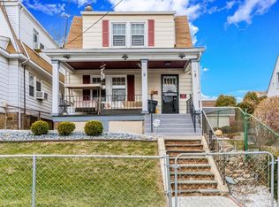 5 Kimball Ave, Yonkers, NY 10704