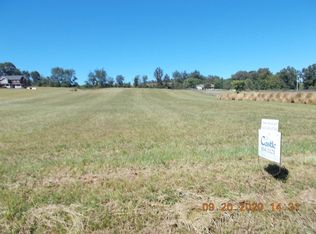 2151 Martin Rd, Limestone, TN 37681